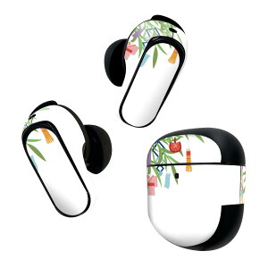 Bose QuietComfort Earbuds II p XLV[ {[Y CobY2 p@XebJ[@{3Zbg P[X1Zbg ی tB fR @[@ 015445