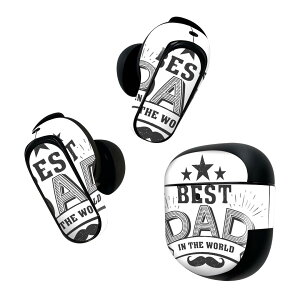 Bose QuietComfort Earbuds II p XLV[ {[Y CobY2 p@XebJ[@{3Zbg P[X1Zbg ی tB fR ̓@p@mN 015496