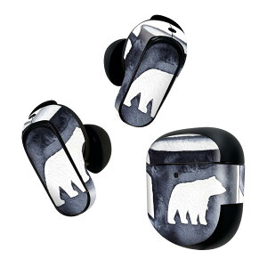 Bose QuietComfort Earbuds II p XLV[ {[Y CobY2 p@XebJ[@{3Zbg P[X1Zbg ی tB fR ܁@VN}@Rbv@}OJbv@菑@G 015509