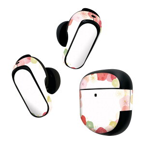 Bose QuietComfort Earbuds II p XLV[ {[Y CobY2 p@XebJ[@{3Zbg P[X1Zbg ی tB fR J[l[V@o@sN@ԁ@A 015512