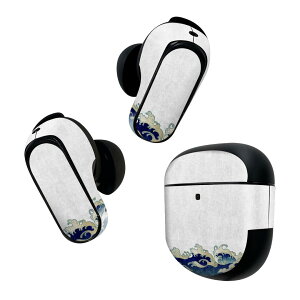 Bose QuietComfort Earbuds II �p �X�L���V�[�� �{�[�Y �C���o�b�Y2 �p�@�X�e�b�J�[�@�{��3�Z�b�g �P�[�X1�Z�b�g �ی� �t�B���� �f�R �g�@�a���@�x�m�R 015529