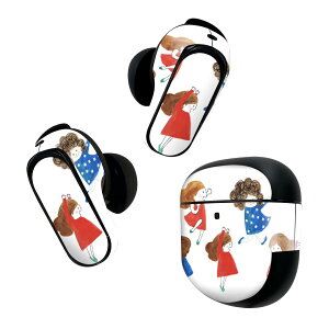 Bose QuietComfort Earbuds II p XLV[ {[Y CobY2 p@XebJ[@{3Zbg P[X1Zbg ی tB fR ǂ@̎q@ 015537