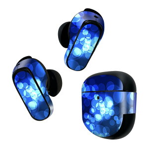 Bose QuietComfort Earbuds II p XLV[ {[Y CobY2 p@XebJ[@{3Zbg P[X1Zbg ی tB fR ANA@@ 015540