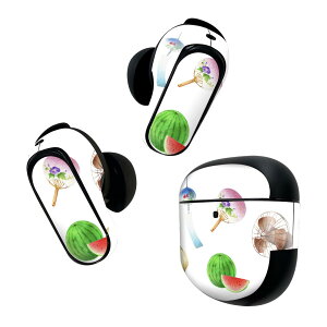 Bose QuietComfort Earbuds II p XLV[ {[Y CobY2 p@XebJ[@{3Zbg P[X1Zbg ی tB fR ā@@@XCJ@ 015546
