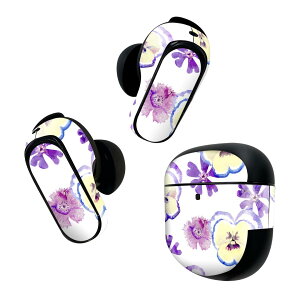 Bose QuietComfort Earbuds II p XLV[ {[Y CobY2 p@XebJ[@{3Zbg P[X1Zbg ی tB fR pW[@ԁ@A@菑 015594