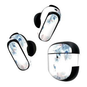 Bose QuietComfort Earbuds II p XLV[ {[Y CobY2 p@XebJ[@{3Zbg P[X1Zbg ی tB fR @ʁ@炩 015597