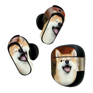 Bose QuietComfort Earbuds II p XLV[ {[Y CobY2 p@XebJ[@{3Zbg P[X1Zbg ی tB fR @킢@Č 015611