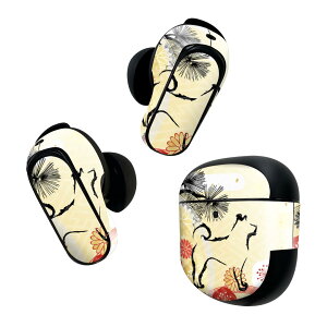 Bose QuietComfort Earbuds II p XLV[ {[Y CobY2 p@XebJ[@{3Zbg P[X1Zbg ی tB fR ߁@a@a 015637