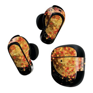 Bose QuietComfort Earbuds II p XLV[ {[Y CobY2 p@XebJ[@{3Zbg P[X1Zbg ی tB fR a@gt@@@a 015640