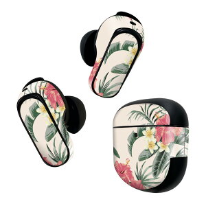 Bose QuietComfort Earbuds II �p �X�L���V�[�� �{�[�Y �C���o�b�Y2 �p�@�X�e�b�J�[�@�{��3�Z�b�g �P�[�X1�Z�b�g �ی� �t�B���� �f�R �ā@�n�C�r�X�J�X�@�A�� 015642