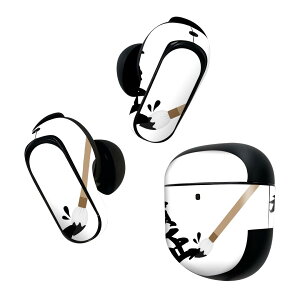 Bose QuietComfort Earbuds II p XLV[ {[Y CobY2 p@XebJ[@{3Zbg P[X1Zbg ی tB fR ꐳ@菑@@{ 015644