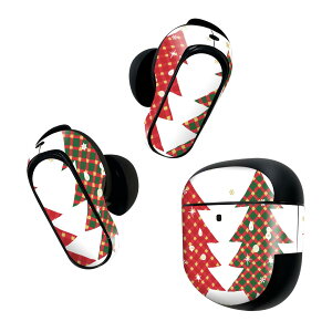 Bose QuietComfort Earbuds II p XLV[ {[Y CobY2 p@XebJ[@{3Zbg P[X1Zbg ی tB fR NX}X@NX}Xc[ 015645