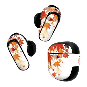 Bose QuietComfort Earbuds II p XLV[ {[Y CobY2 p@XebJ[@{3Zbg P[X1Zbg ی tB fR a@gt@a 015654