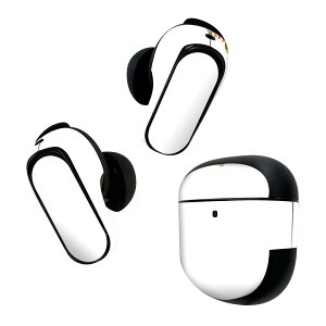 Bose QuietComfort Earbuds II p XLV[ {[Y CobY2 p@XebJ[@{3Zbg P[X1Zbg ی tB fR a@gt@a 015656