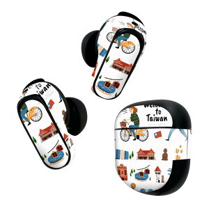 Bose QuietComfort Earbuds II p XLV[ {[Y CobY2 p@XebJ[@{3Zbg P[X1Zbg ی tB fR p@CO@s 015659