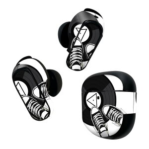 Bose QuietComfort Earbuds II p XLV[ {[Y CobY2 p@XebJ[@{3Zbg P[X1Zbg ی tB fR C@CD@mN 015671