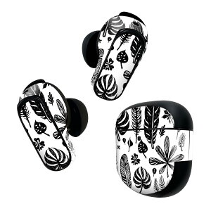 Bose QuietComfort Earbuds II p XLV[ {[Y CobY2 p@XebJ[@{3Zbg P[X1Zbg ی tB fR ؁@A@mN 015701