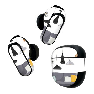 Bose QuietComfort Earbuds II p XLV[ {[Y CobY2 p@XebJ[@{3Zbg P[X1Zbg ی tB fR \t@[@Ƌ@dC 015708