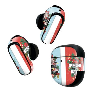 Bose QuietComfort Earbuds II p XLV[ {[Y CobY2 p@XebJ[@{3Zbg P[X1Zbg ی tB fR NX}X@NX}Xc[ 015710