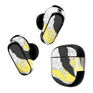 Bose QuietComfort Earbuds II p XLV[ {[Y CobY2 p@XebJ[@{3Zbg P[X1Zbg ی tB fR C@Xj[J[@t@bV 015715