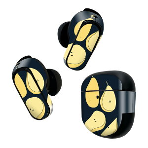 Bose QuietComfort Earbuds II p XLV[ {[Y CobY2 p@XebJ[@{3Zbg P[X1Zbg ی tB fR Ȃ@ʎ@Hו 015728