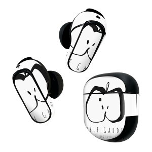 Bose QuietComfort Earbuds II p XLV[ {[Y CobY2 p@XebJ[@{3Zbg P[X1Zbg ی tB fR 񂲁@ʎ@Hו 015729
