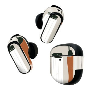 Bose QuietComfort Earbuds II p XLV[ {[Y CobY2 p@XebJ[@{3Zbg P[X1Zbg ی tB fR @Ƃ炵@Hׂ 015738