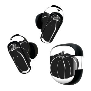 Bose QuietComfort Earbuds II �p �X�L���V�[�� �{�[�Y �C���o�b�Y2 �p�@�X�e�b�J�[�@�{��3�Z�b�g �P�[�X1�Z�b�g �ی� �t�B���� �f�R ���ڂ���@�H�ו��@��؁@���m�N�� 015741