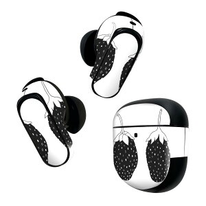 Bose QuietComfort Earbuds II p XLV[ {[Y CobY2 p@XebJ[@{3Zbg P[X1Zbg ی tB fR @ʎ@Hו 015746