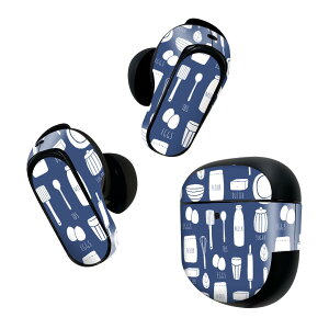 Bose QuietComfort Earbuds II p XLV[ {[Y CobY2 p@XebJ[@{3Zbg P[X1Zbg ی tB fR Hו@~N@ 015750