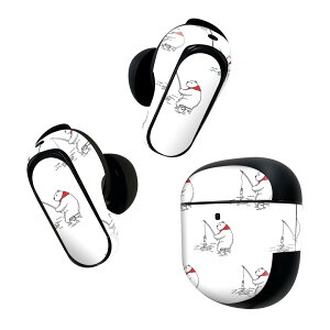 Bose QuietComfort Earbuds II p XLV[ {[Y CobY2 p@XebJ[@{3Zbg P[X1Zbg ی tB fR VN}@ނ@킢 015780