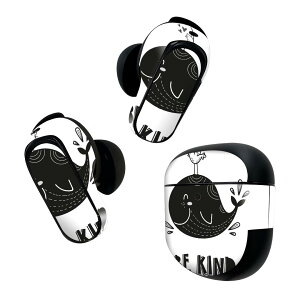 Bose QuietComfort Earbuds II p XLV[ {[Y CobY2 p@XebJ[@{3Zbg P[X1Zbg ی tB fR @mN@킢 015787