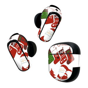 Bose QuietComfort Earbuds II p XLV[ {[Y CobY2 p@XebJ[@{3Zbg P[X1Zbg ی tB fR NX}X@T^@킢 015788