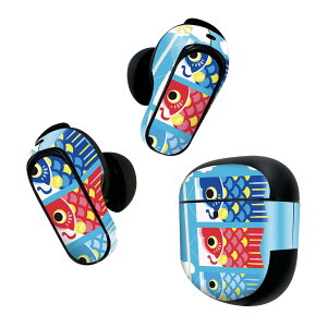 Bose QuietComfort Earbuds II p XLV[ {[Y CobY2 p@XebJ[@{3Zbg P[X1Zbg ی tB fR ̂ڂ@@[߂̐ߋ 015797