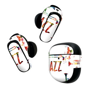 Bose QuietComfort Earbuds II p XLV[ {[Y CobY2 p@XebJ[@{3Zbg P[X1Zbg ی tB fR JAZZ@gybg@Jt@y 015805