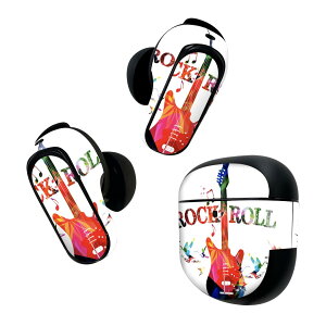 Bose QuietComfort Earbuds II p XLV[ {[Y CobY2 p@XebJ[@{3Zbg P[X1Zbg ی tB fR bN@M^[@Jt 015807