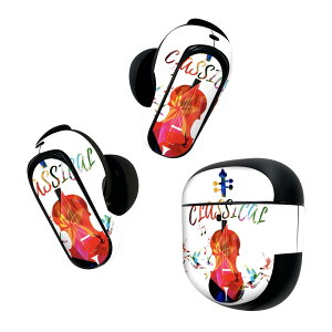 Bose QuietComfort Earbuds II p XLV[ {[Y CobY2 p@XebJ[@{3Zbg P[X1Zbg ی tB fR bN@M^[@Jt 015808