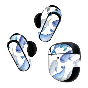 Bose QuietComfort Earbuds II p XLV[ {[Y CobY2 p@XebJ[@{3Zbg P[X1Zbg ی tB fR @C@@V` 015826