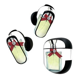 Bose QuietComfort Earbuds II p XLV[ {[Y CobY2 p@XebJ[@{3Zbg P[X1Zbg ی tB fR @perfume@ 015828