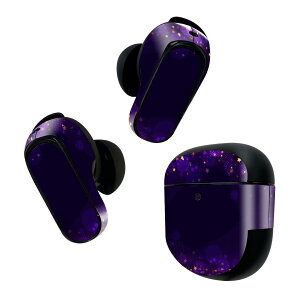 Bose QuietComfort Earbuds II p XLV[ {[Y CobY2 p@XebJ[@{3Zbg P[X1Zbg ی tB fR @炫@ 015863