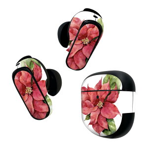 Bose QuietComfort Earbuds II �p �X�L���V�[�� �{�[�Y �C���o�b�Y2 �p�@�X�e�b�J�[�@�{��3�Z�b�g �P�[�X1�Z�b�g �ی� �t�B���� �f�R �|�C���Z�`�A�@�N���X�}�X�@�A�� 015866