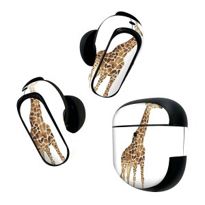 Bose QuietComfort Earbuds II �p �X�L���V�[�� �{�[�Y �C���o�b�Y2 �p�@�X�e�b�J�[�@�{��3�Z�b�g �P�[�X1�Z�b�g �ی� �t�B���� �f�R �L�����@�����@�A�j�}���@ 015867