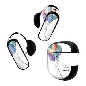 Bose QuietComfort Earbuds II p XLV[ {[Y CobY2 p@XebJ[@{3Zbg P[X1Zbg ی tB fR D@Jt 015870