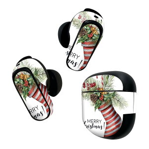 Bose QuietComfort Earbuds II p XLV[ {[Y CobY2 p@XebJ[@{3Zbg P[X1Zbg ی tB fR NX}X@C@ 015876