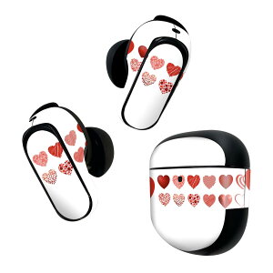 Bose QuietComfort Earbuds II p XLV[ {[Y CobY2 p@XebJ[@{3Zbg P[X1Zbg ی tB fR n[g@ԁ@킢 015883