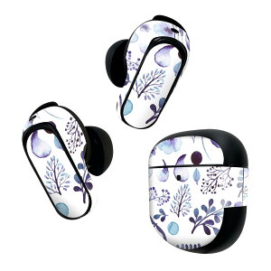 Bose QuietComfort Earbuds II p XLV[ {[Y CobY2 p@XebJ[@{3Zbg P[X1Zbg ی tB fR ԁ@A@ 015909