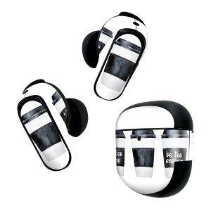Bose QuietComfort Earbuds II �p �X�L���V�[�� �{�[�Y �C���o�b�Y2 �p�@�X�e�b�J�[�@�{��3�Z�b�g �P�[�X1�Z�b�g �ی� �t�B���� �f�R �R�[�q�[�@�J�t�F�@�J�t�F���e 015917