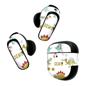 Bose QuietComfort Earbuds II p XLV[ {[Y CobY2 p@XebJ[@{3Zbg P[X1Zbg ی tB fR @b@dino 015938