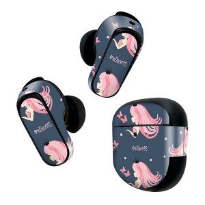 Bose QuietComfort Earbuds II p XLV[ {[Y CobY2 p@XebJ[@{3Zbg P[X1Zbg ی tB fR vZX@sN@킢 015942