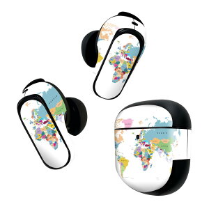 Bose QuietComfort Earbuds II p XLV[ {[Y CobY2 p@XebJ[@{3Zbg P[X1Zbg ی tB fR En}@wordmap 015948